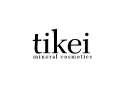 /public/logoimage/1562214144TiKei_TiKei copy 4.png